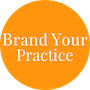 Brand Your Practice