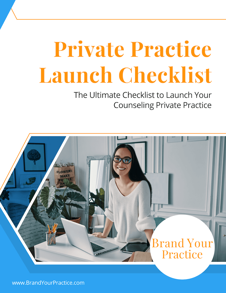 How to Plan a Private Practice Maternity Leave - SimplePractice