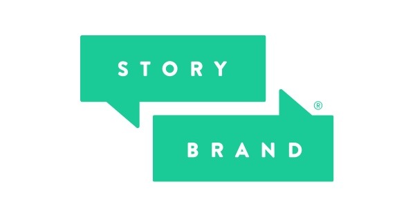 Storybrand Guide