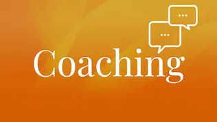 Coaching Offering BYP