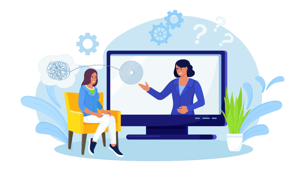 Why Practice Why Start a Private Practice? Finding Your “Why” - Brand Your Practice