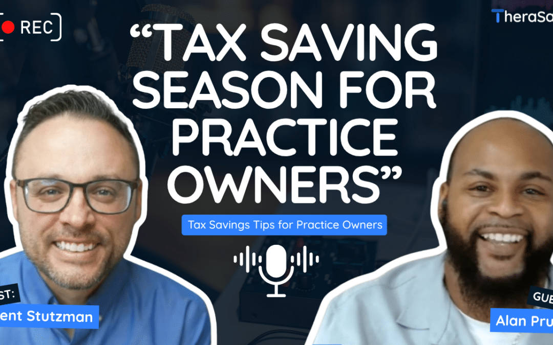 Three Tax Saving Moves Your CPA Should Have Told You About by Now